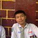 Ikon situs